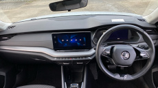 Skoda Octavia 1.4 TSI iV SE Technology DSG 5dr Estate